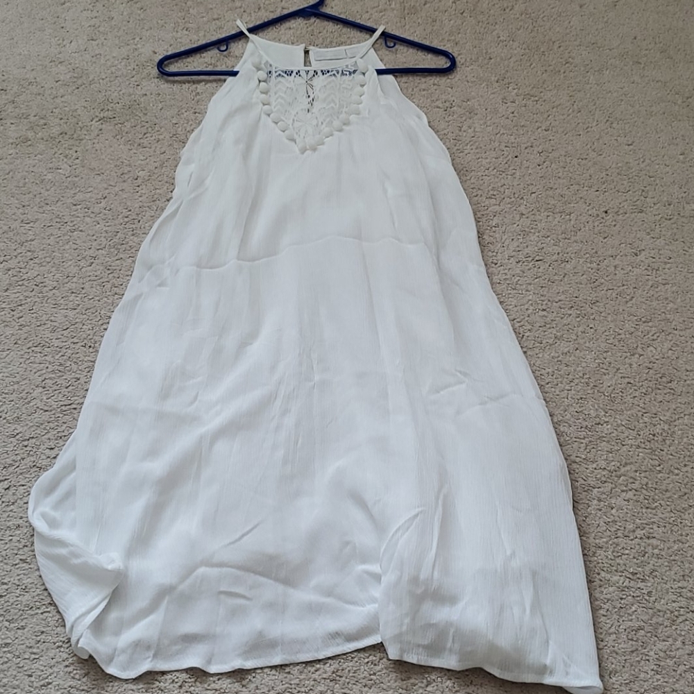 Dress - Picture 5 of 6